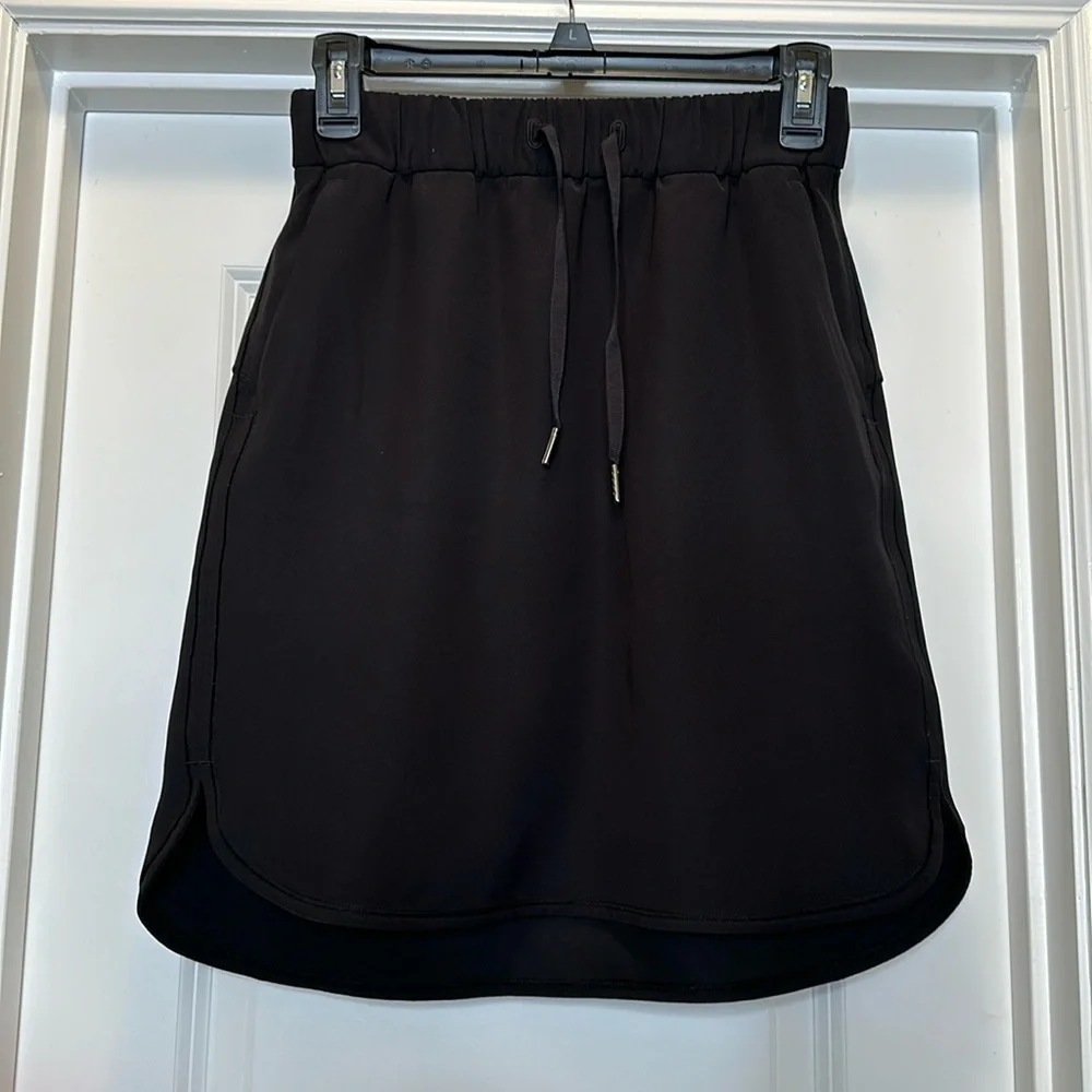 lululemon athletica ✨euc✨ lululemon